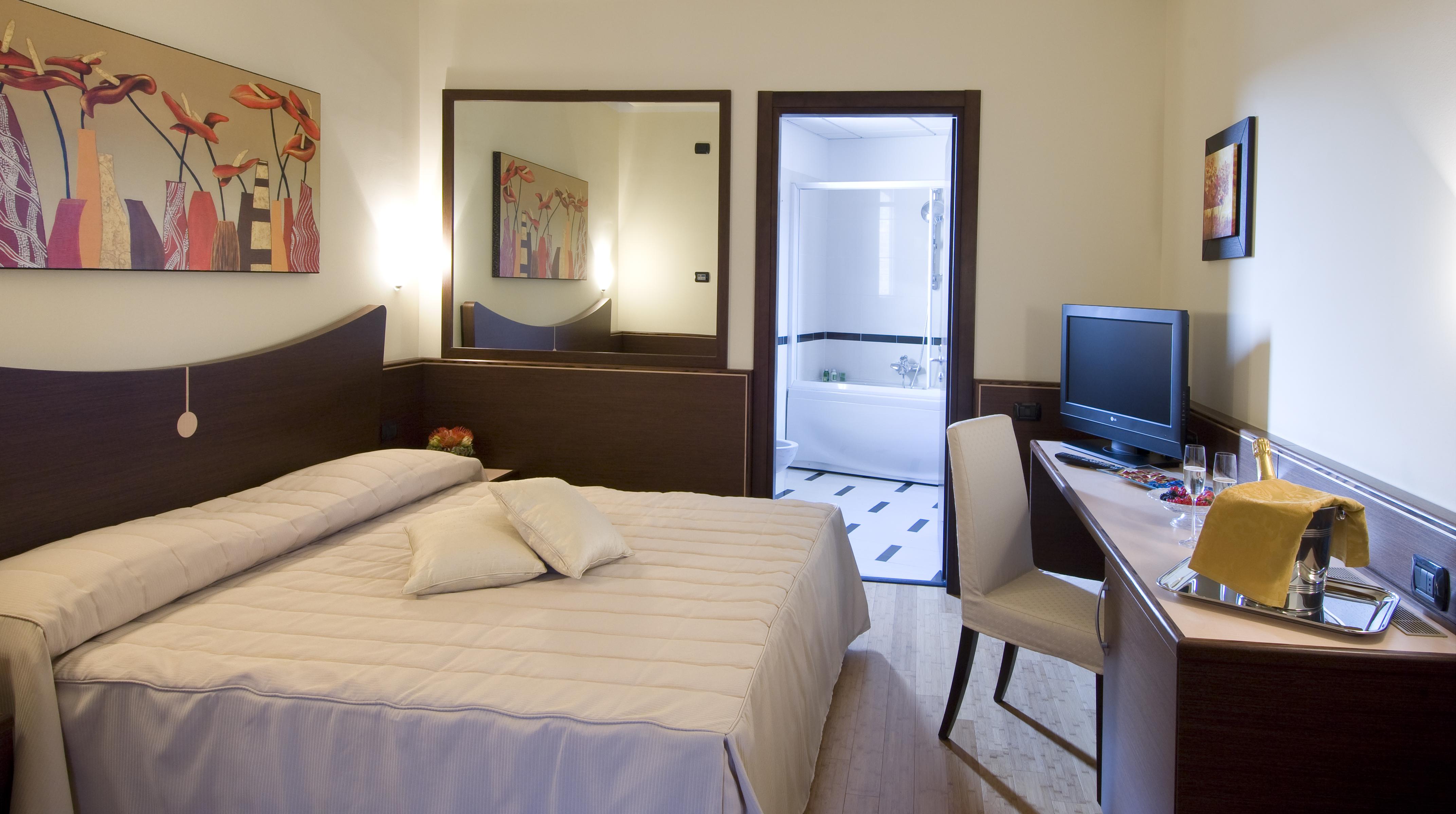 แอส โฮเต็ล คัมเบียโก Hotel แคมเบียโก ห้อง รูปภาพ